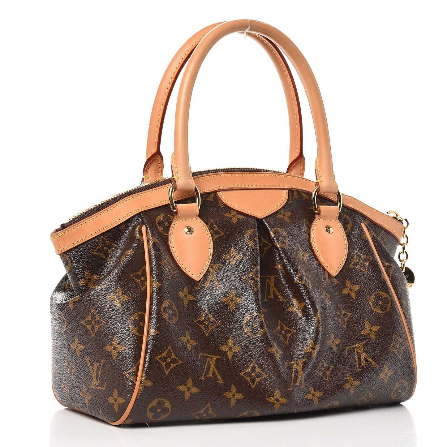 Monogram Tivoli PM