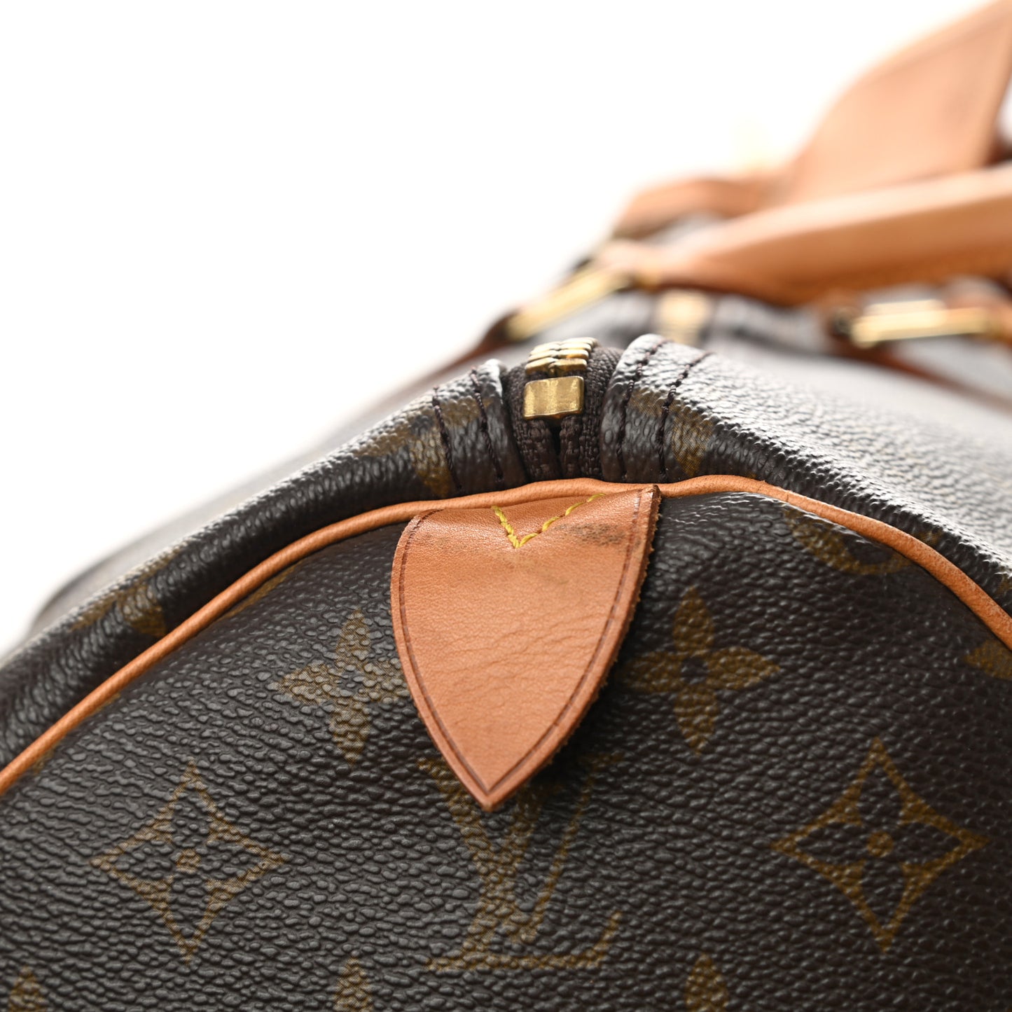 Monogram Keepall 60