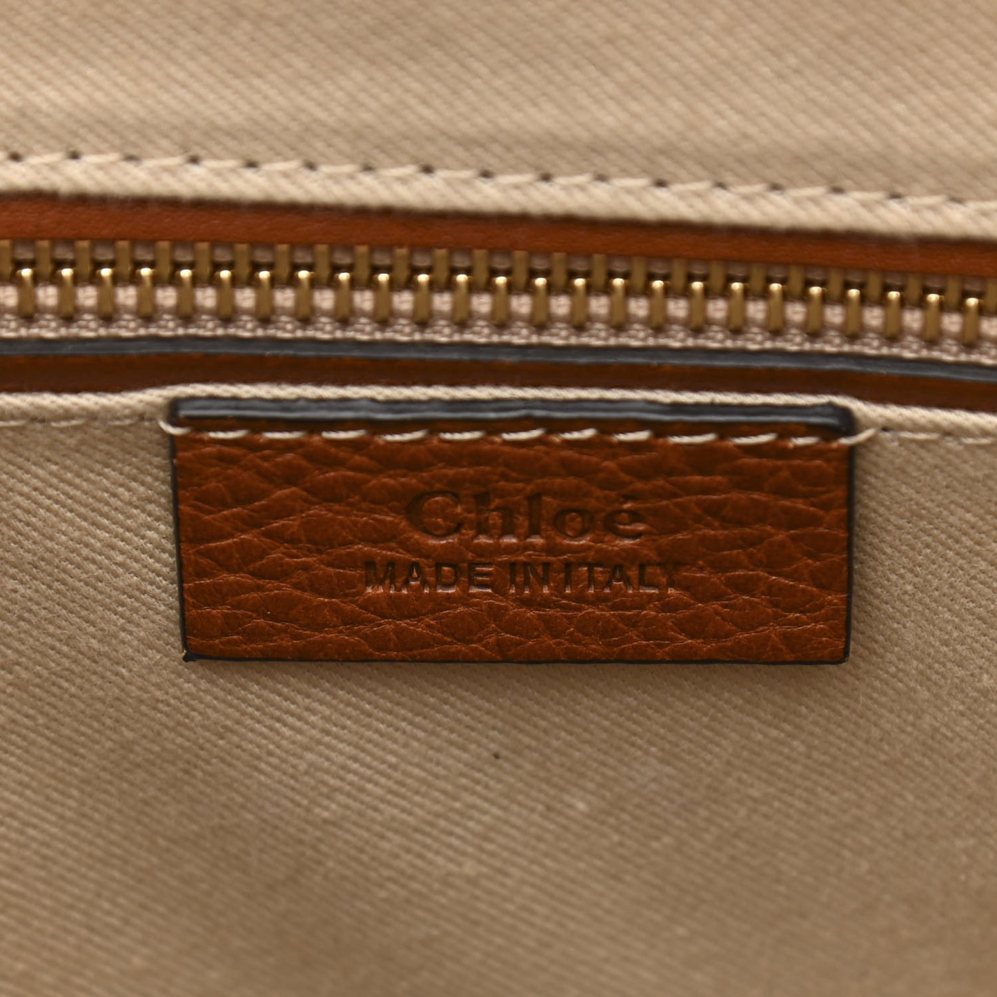 Calfskin Suede Raffia Medium Pixie Bag Caramel