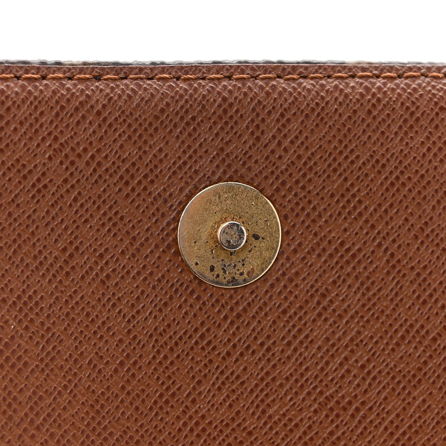 Louis Vuitton Monogram Musette Salsa Long Strap 10 of 11