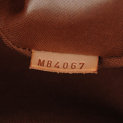 Louis Vuitton Monogram Eole 60 7 of 8