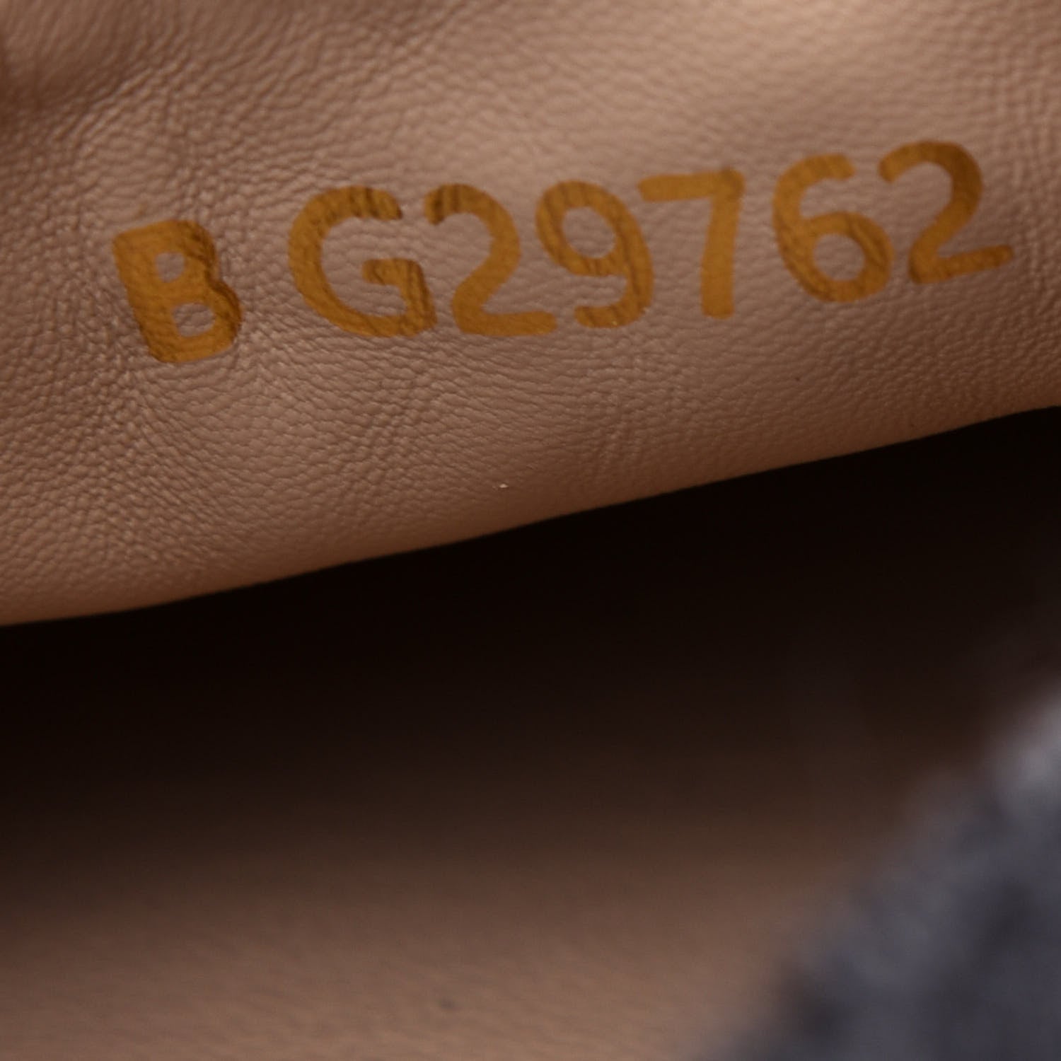 Chanel Tweed Velvet CC Espadrilles 41 Grey Black 11 of 12