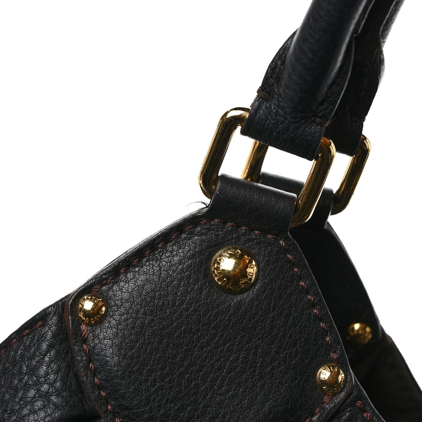 Mahina XL Black
