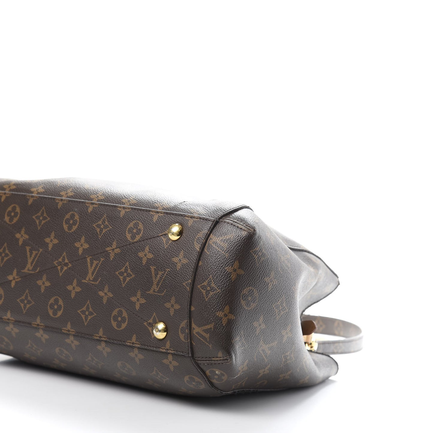 Monogram Montaigne GM