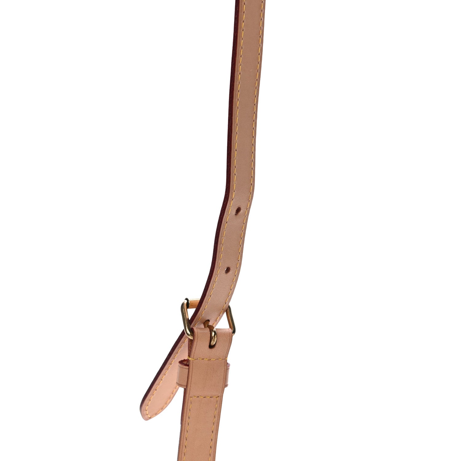 Louis Vuitton Monogram Speedy Bandouliere 35 13 of 14
