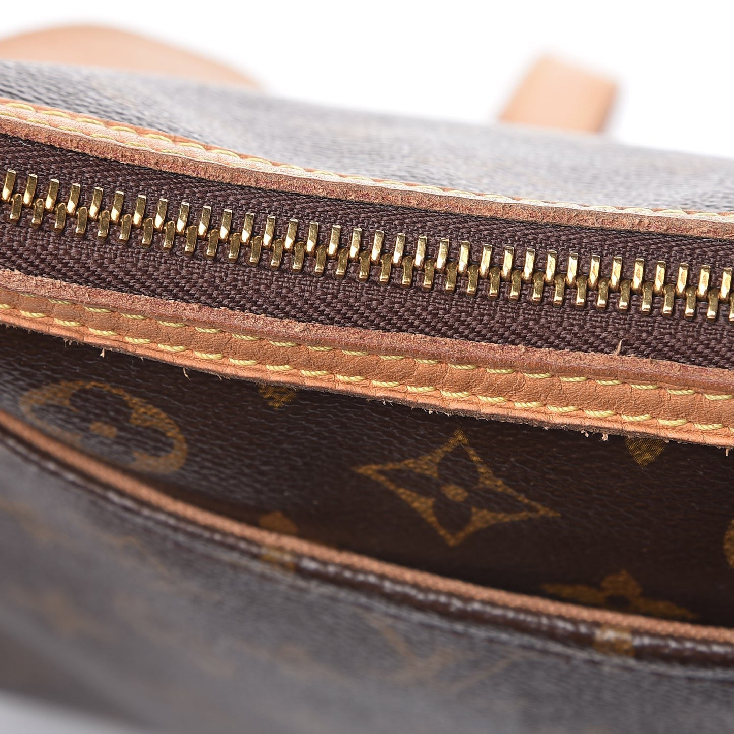 Monogram Odeon PM