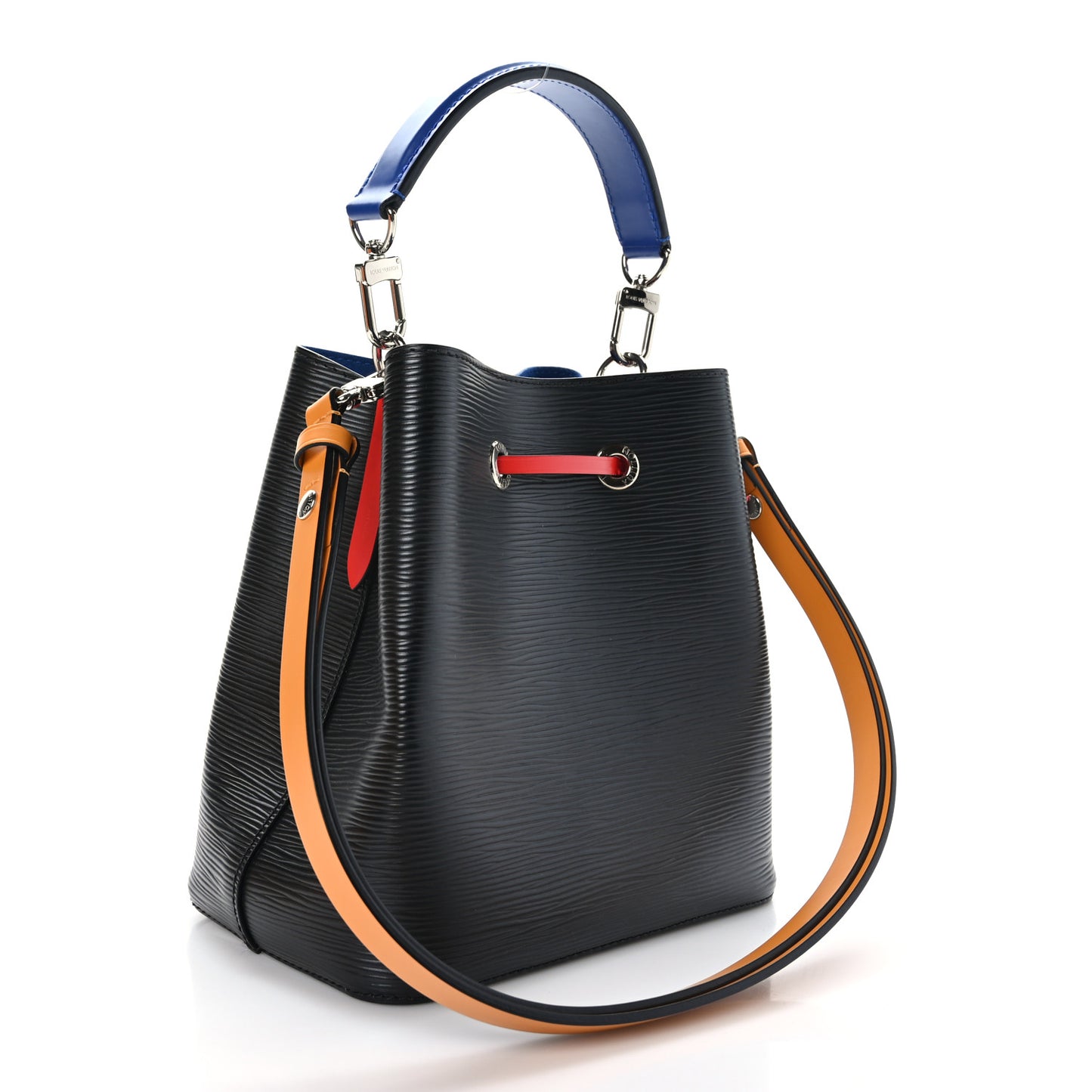 Epi Neonoe BB Black Safran