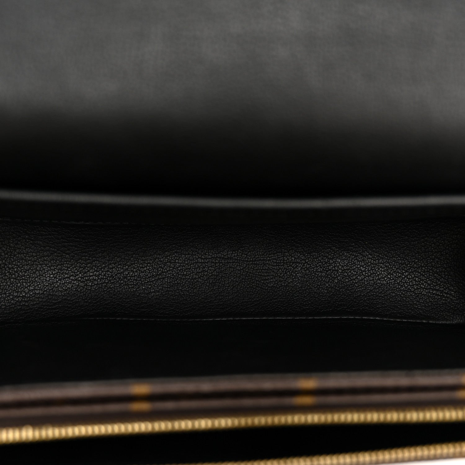 Louis Vuitton Monogram Marceau Black 5 of 9