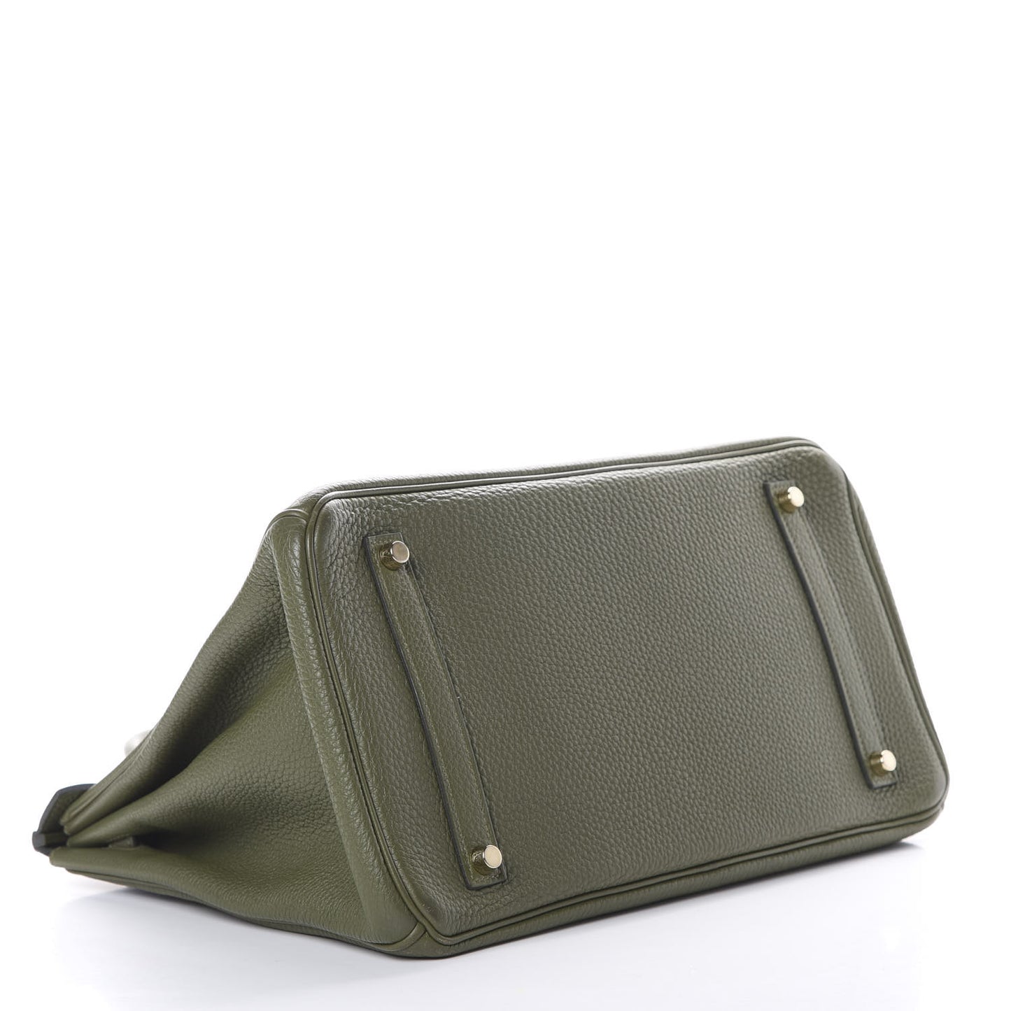 Togo Birkin 35 Canopee
