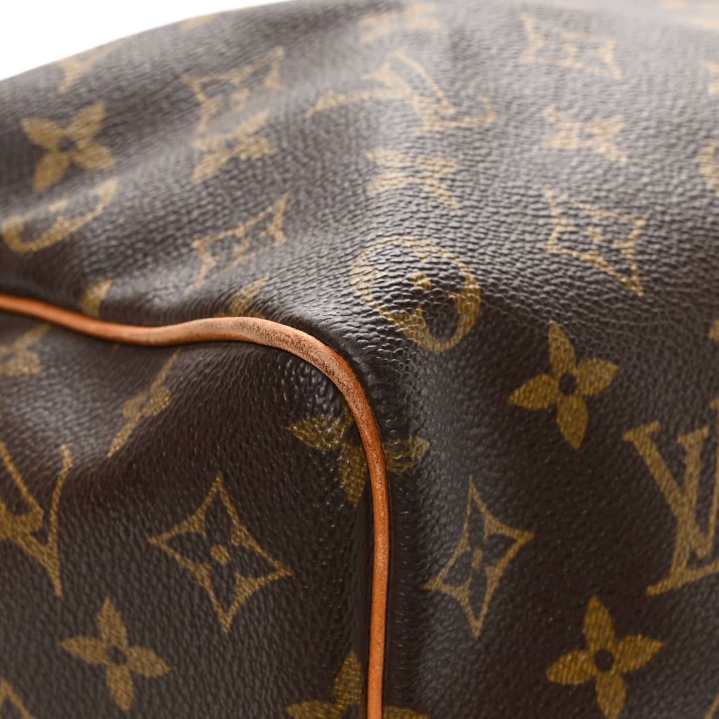 Monogram Keepall 50