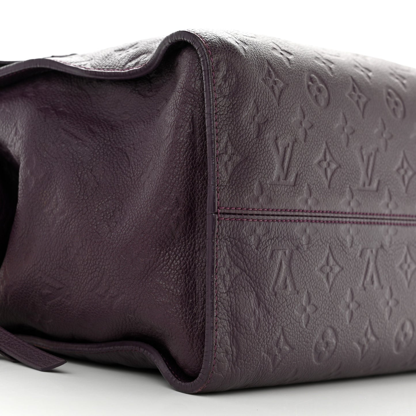 Empreinte Lumineuse PM Aube