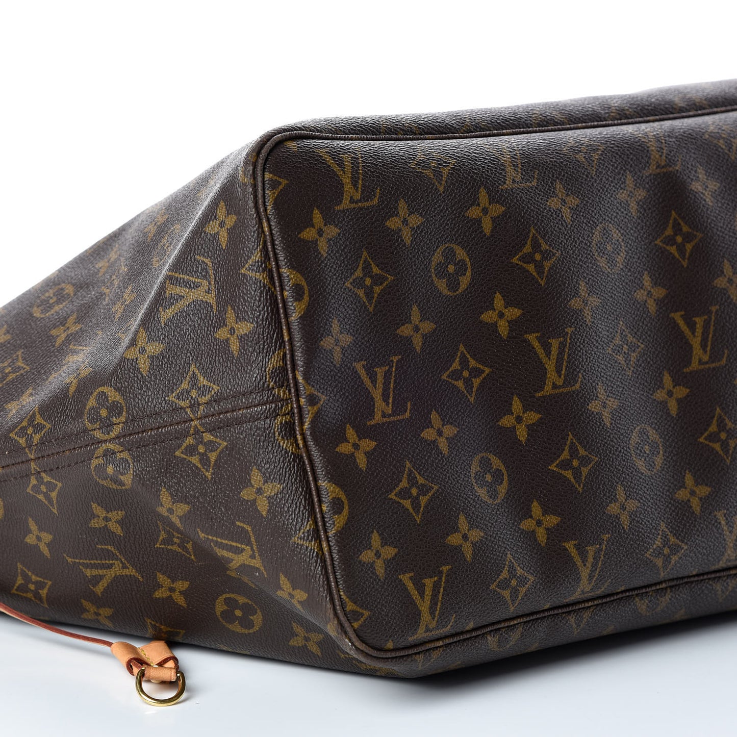 Monogram Neverfull GM
