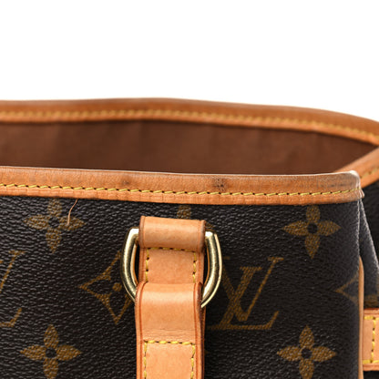 Louis Vuitton Monogram Batignolles 19 of 26