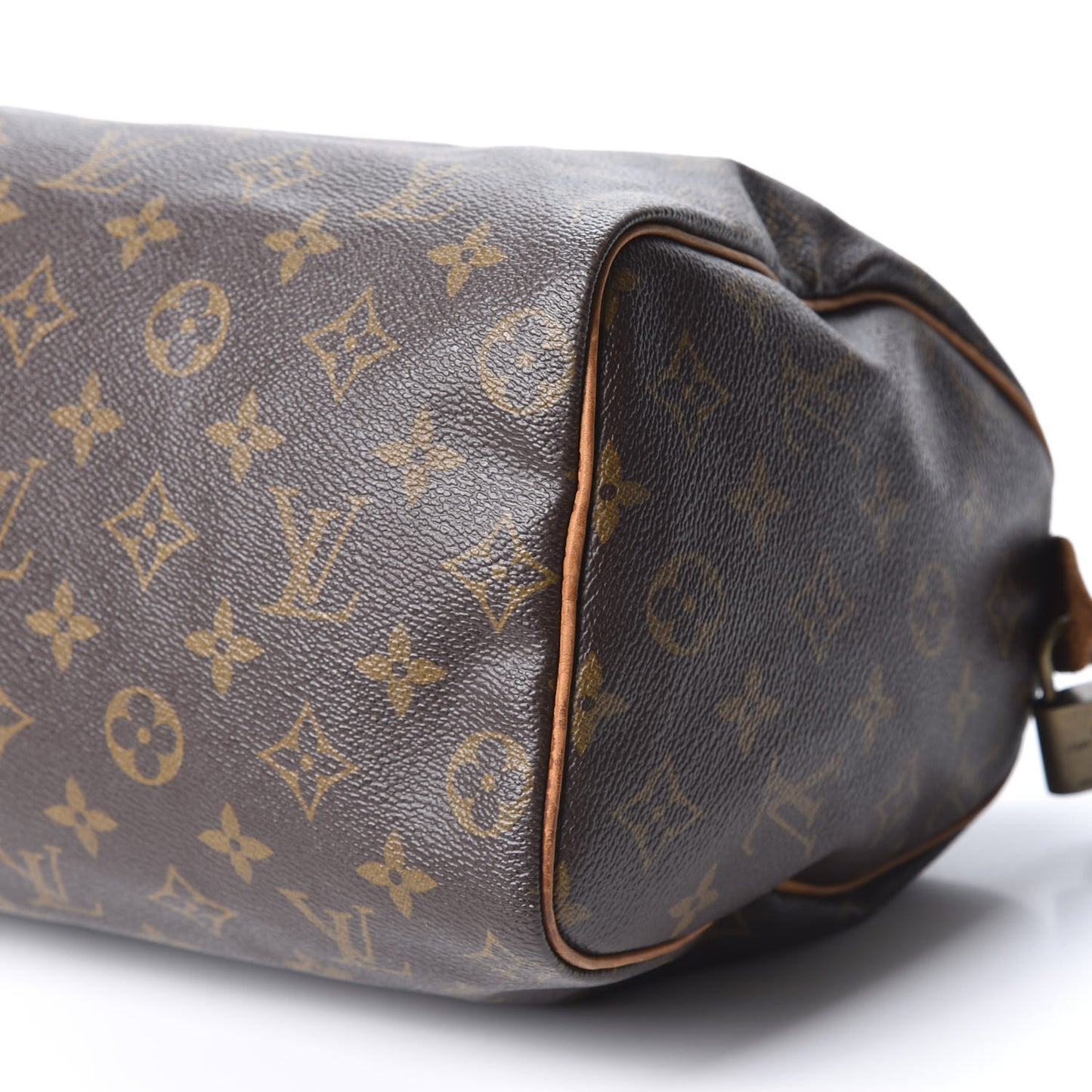 Monogram Speedy 25