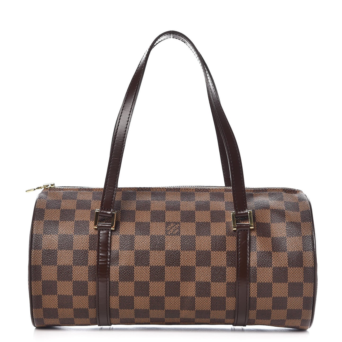 Damier Ebene Papillon 30