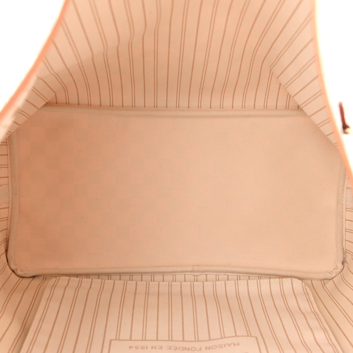 Damier Azur Neo Neverfull GM