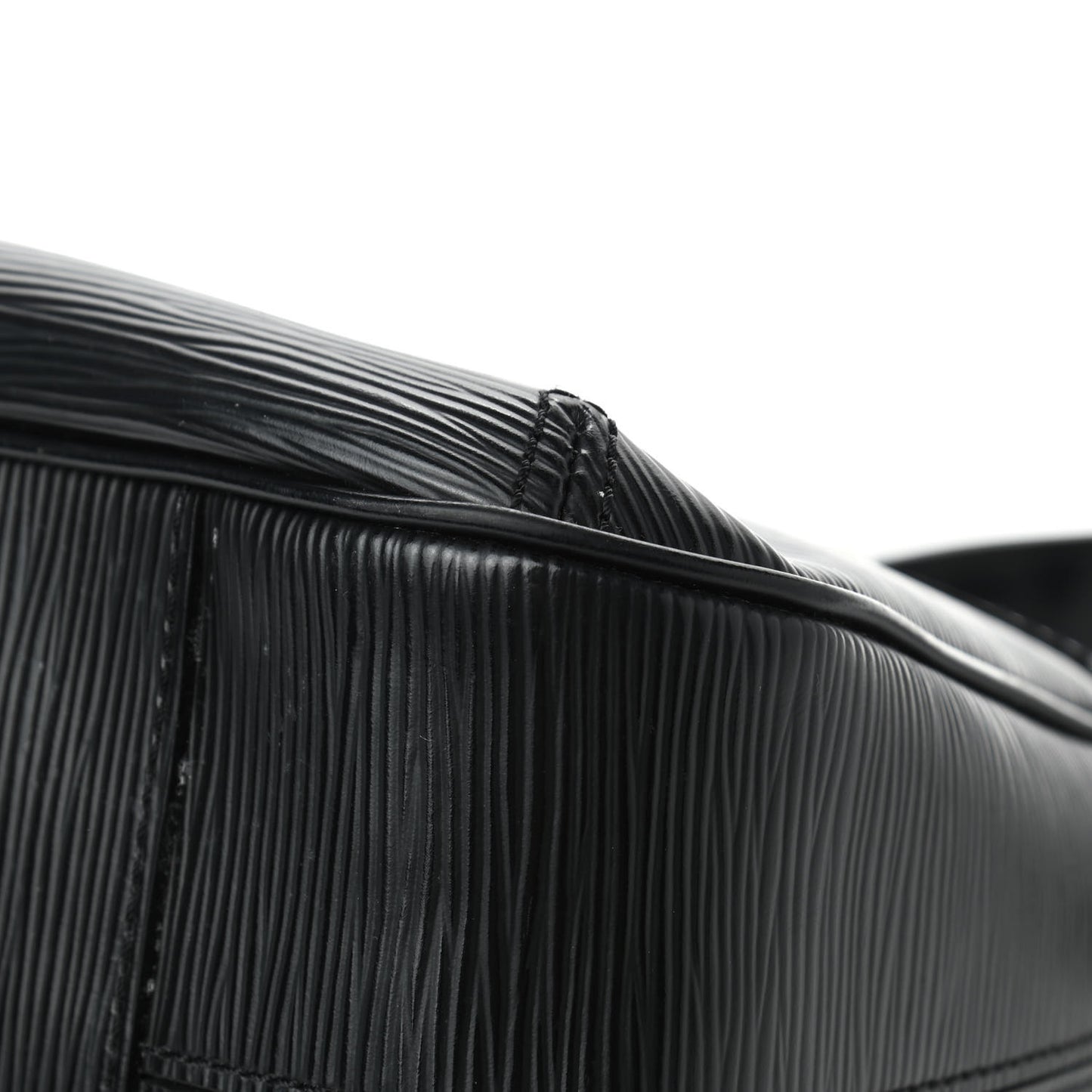 Epi Turenne PM Black