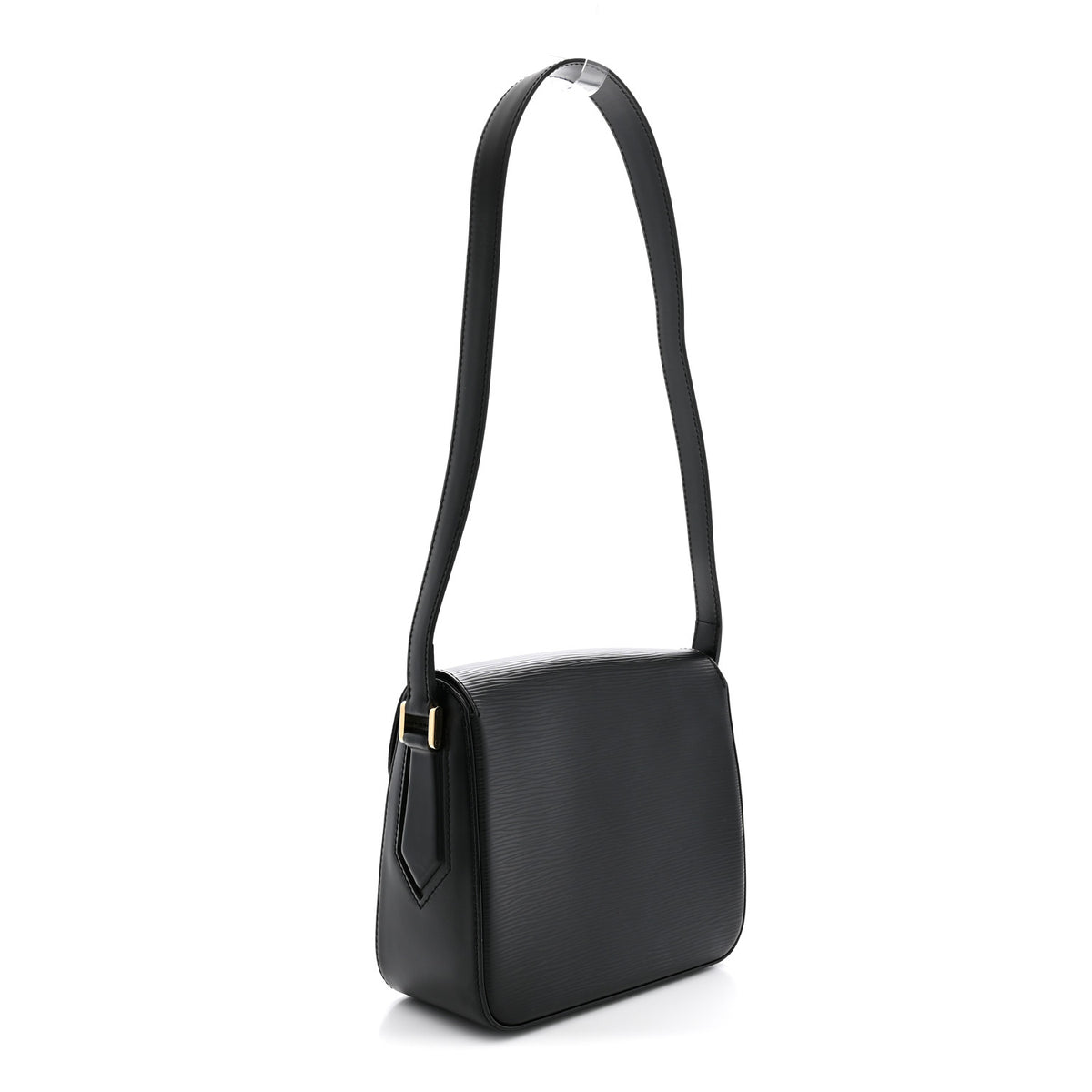 Epi Buci Black