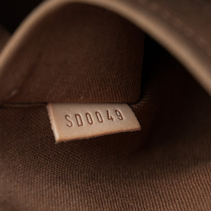Louis Vuitton Monogram Tivoli PM 8 of 8