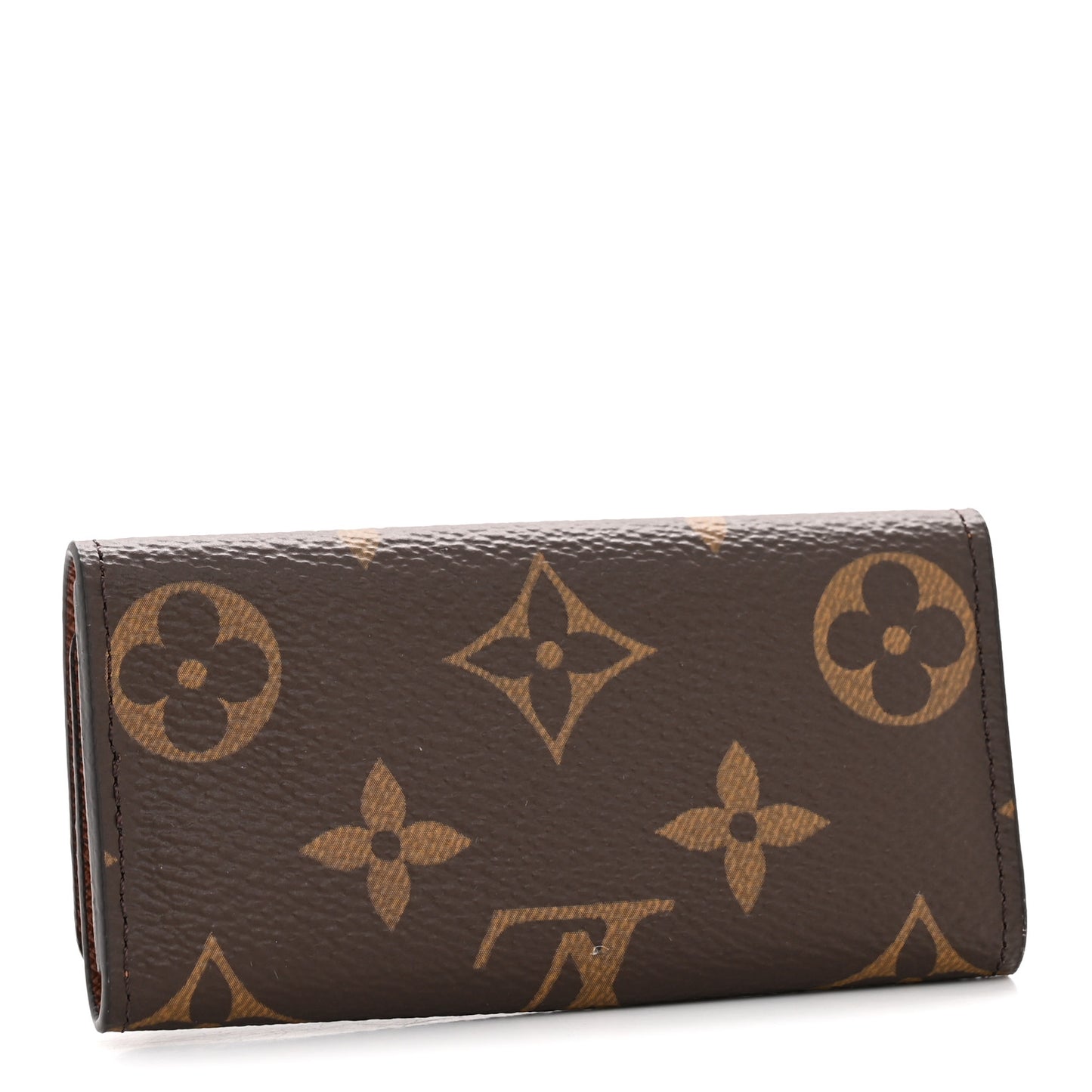 Monogram 4 Key Multicles Holder