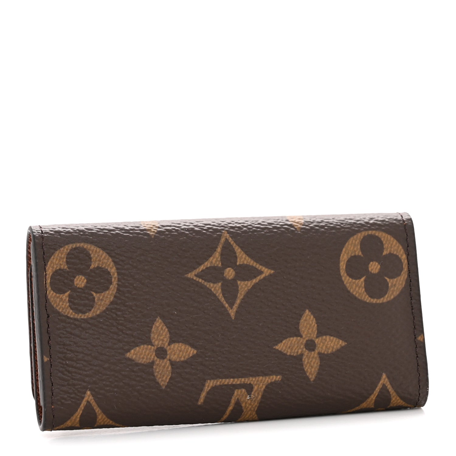 Louis Vuitton Monogram 4 Key Multicles Holder 3 of 9