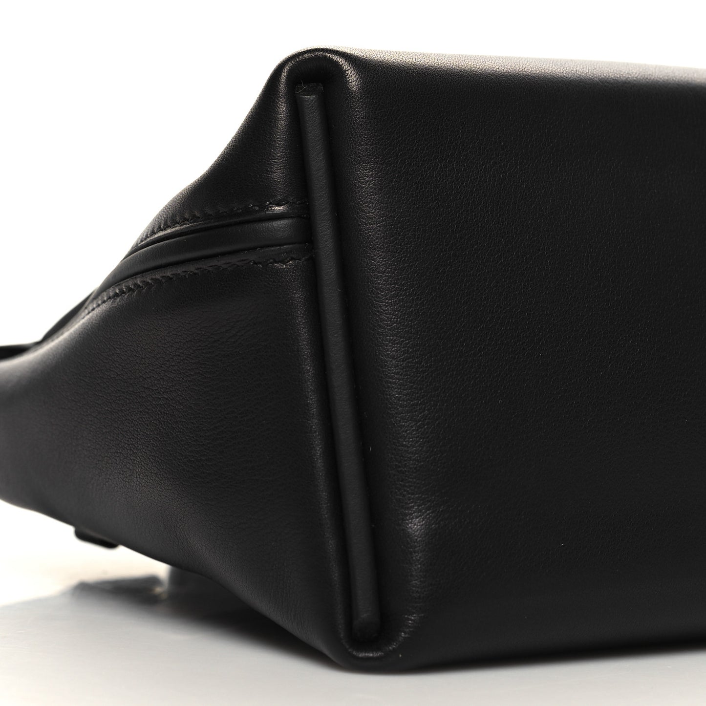 Evercolor Swift 24/24 21 Black