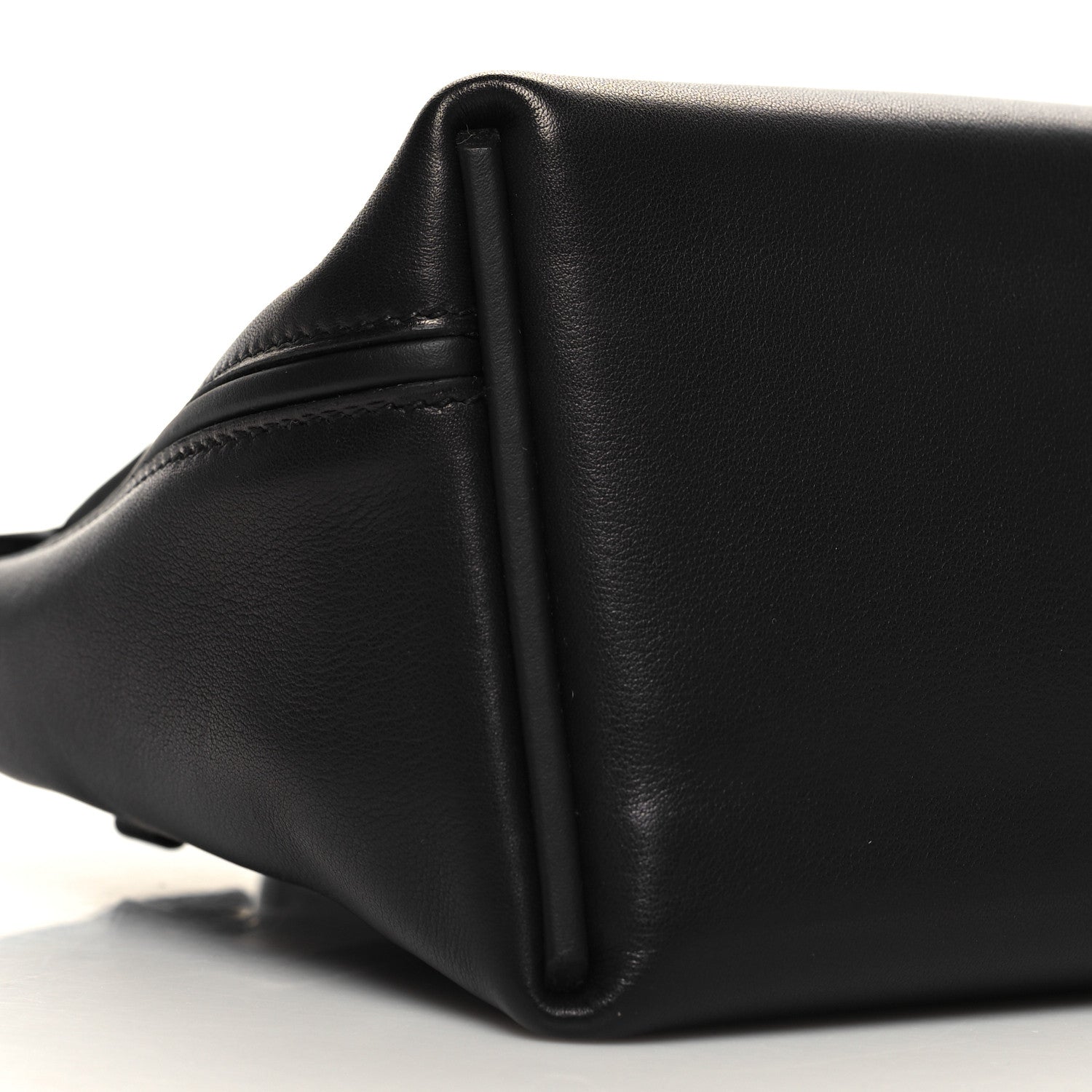 Hermes Evercolor Swift 24/24 21 Black 9 of 11