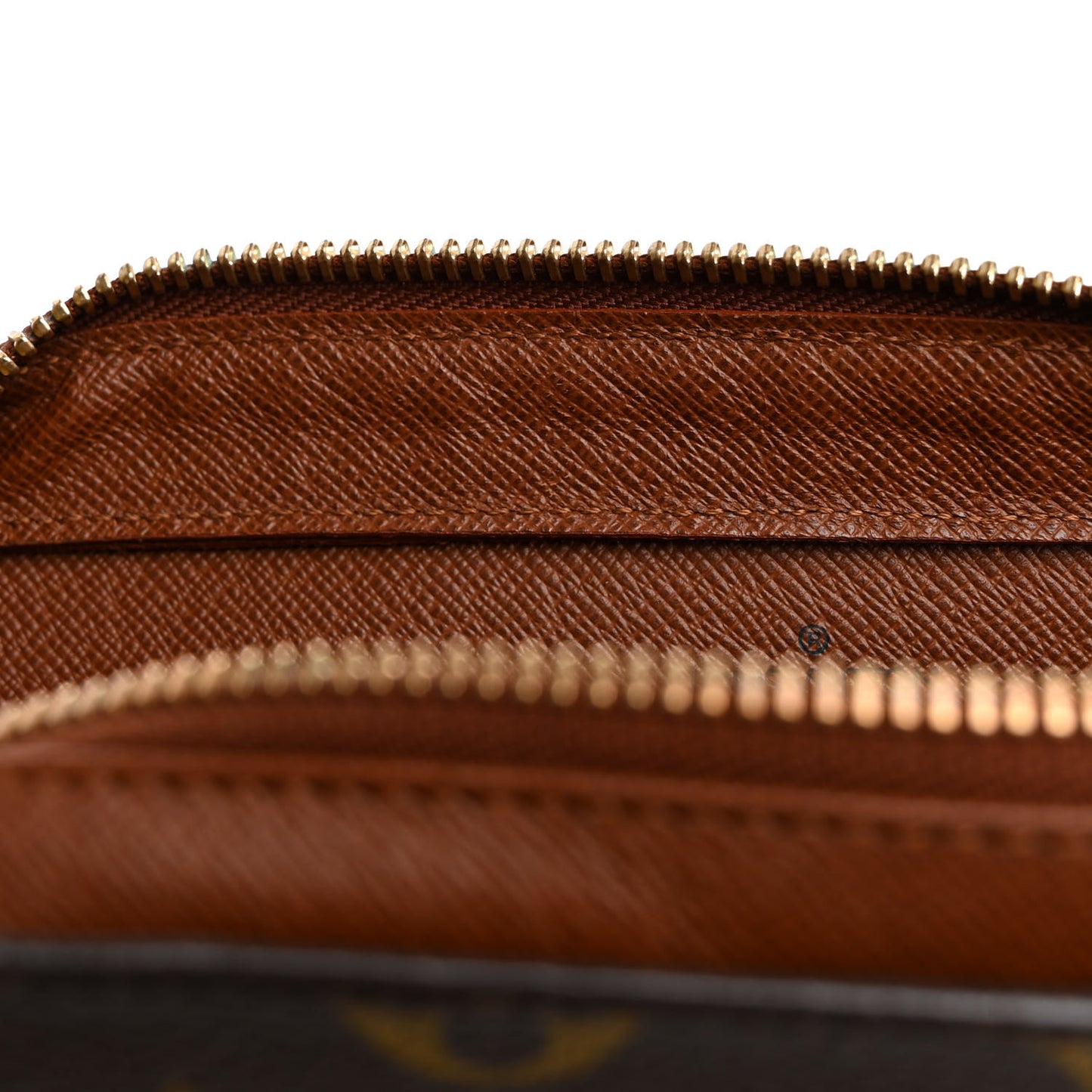Monogram Pochette Orsay