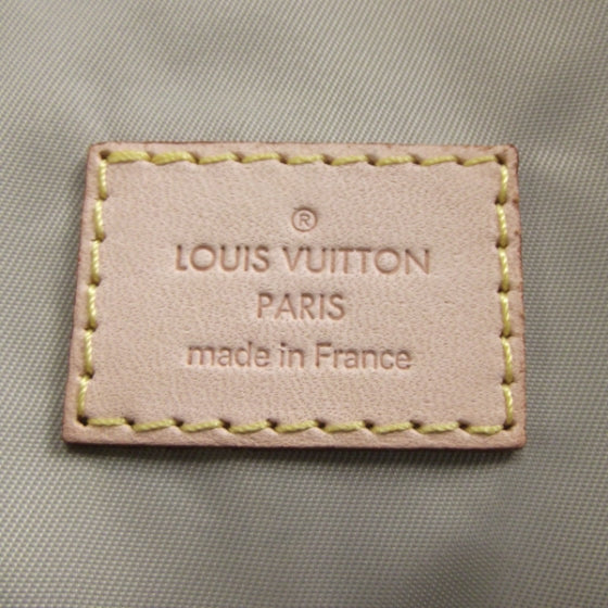 Damier Geant Albatros Earth