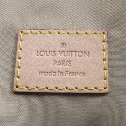 Louis Vuitton Damier Geant Albatros Earth 8 of 9