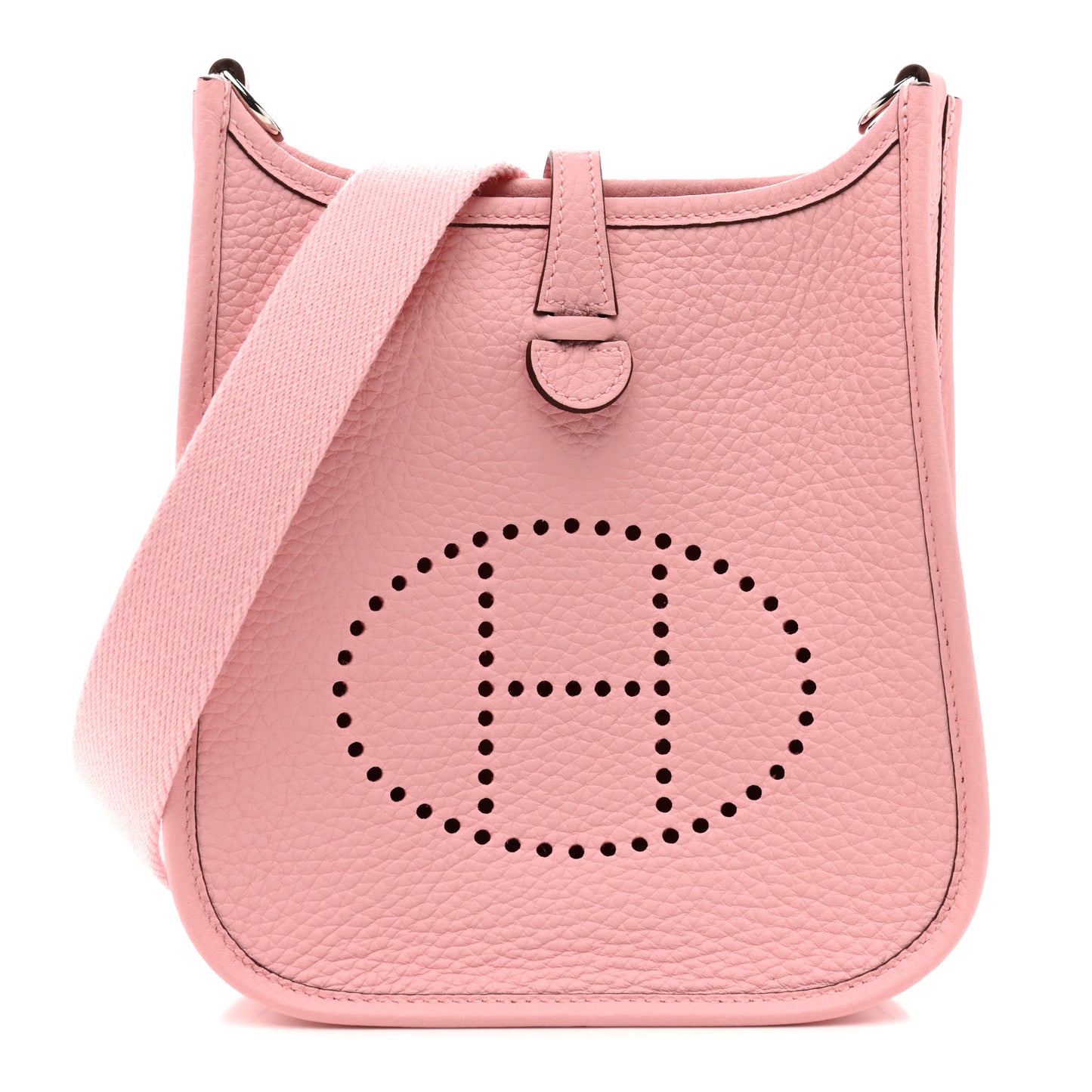 Taurillon Clemence Evelyne TPM Rose Sakura Rose Sakura