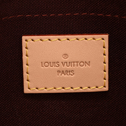 Louis Vuitton Monogram Favorite MM 6 of 12