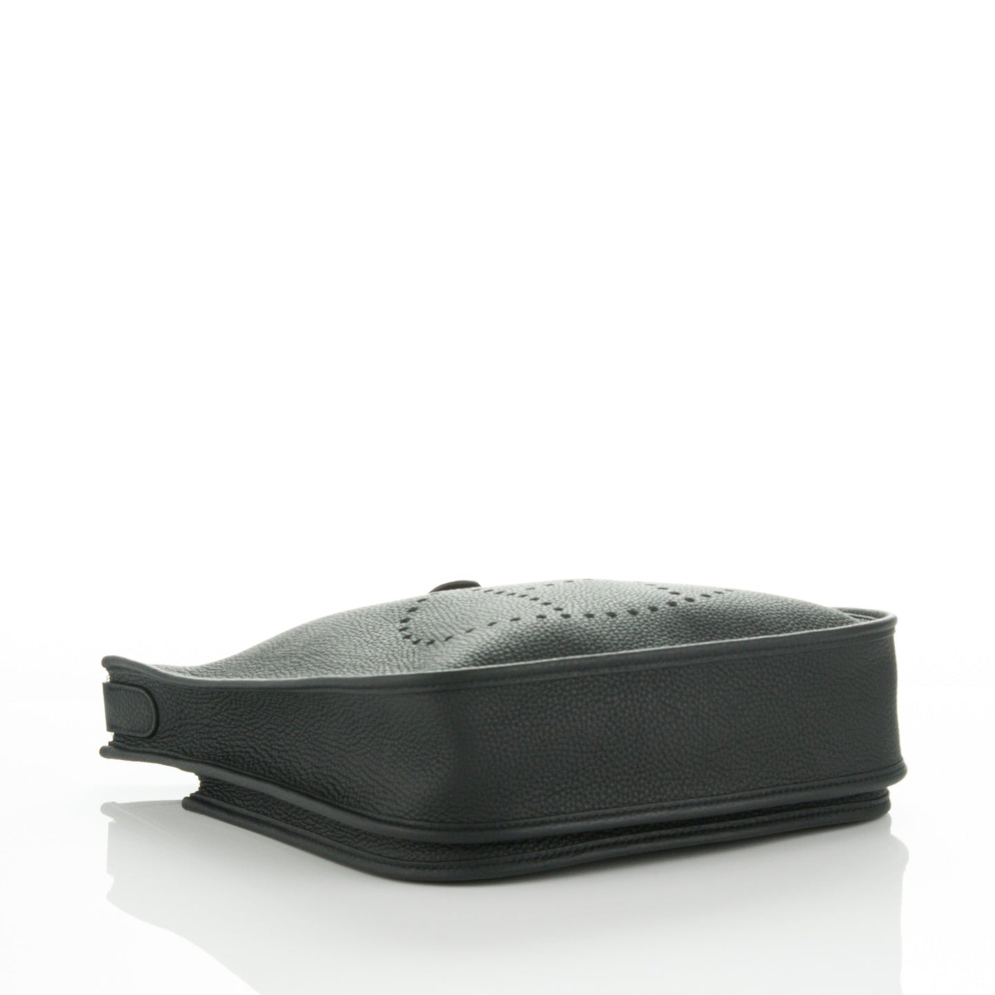 Taurillon Clemence Evelyne III PM Black