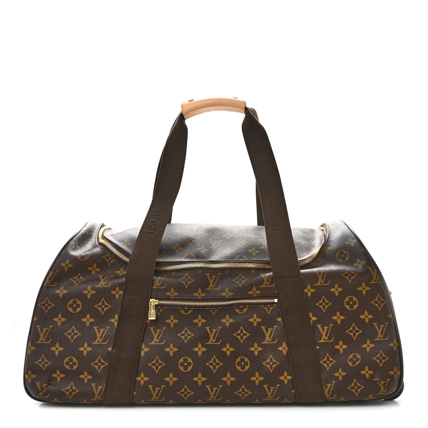Louis Vuitton Monogram Neo Eole 55 1 of 17