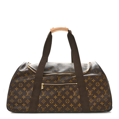 Louis Vuitton Monogram Neo Eole 55 1 of 17