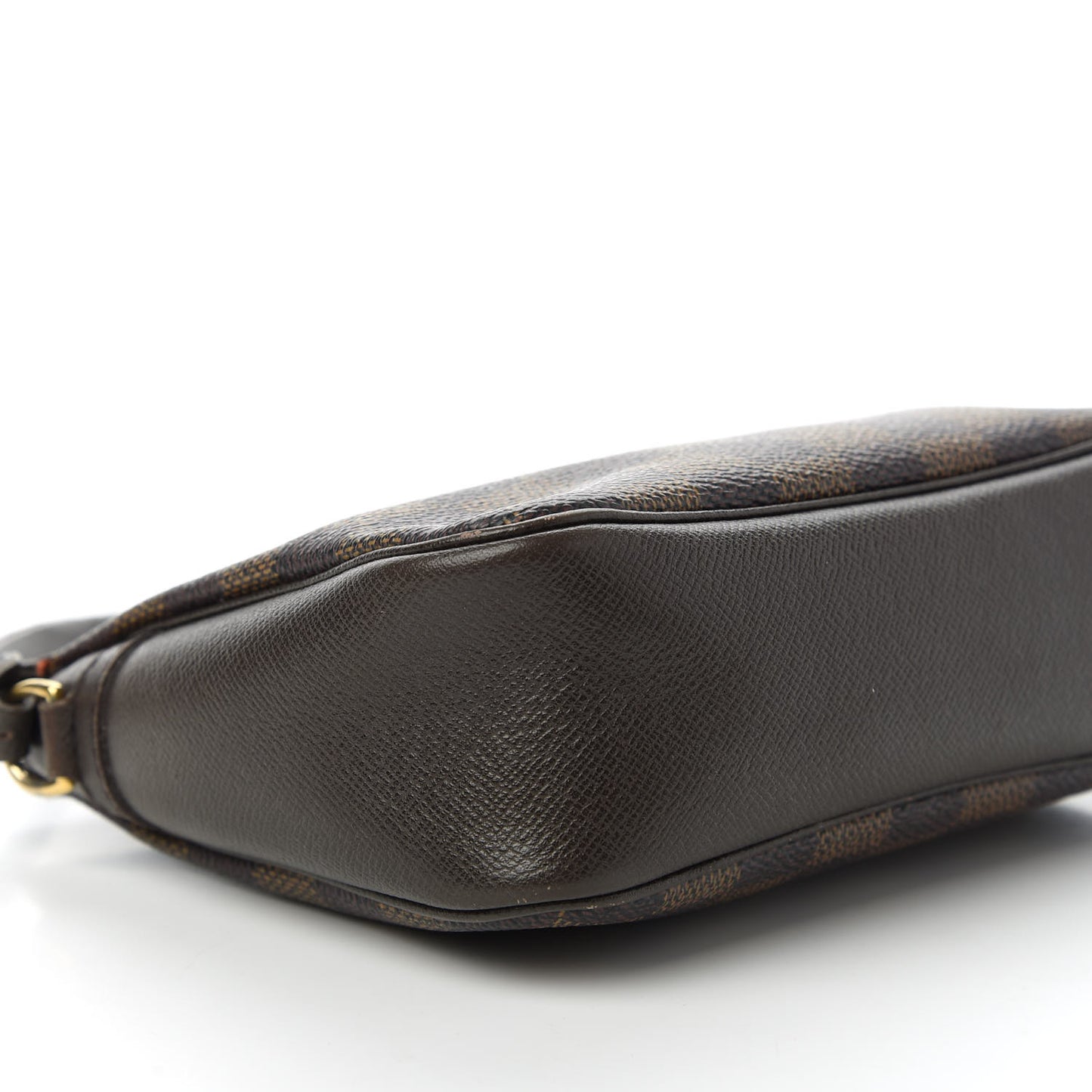 Damier Ebene Trousse Make Up Pochette