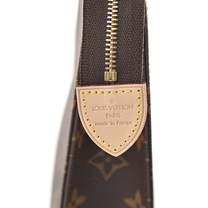 Louis Vuitton Monogram Toiletry Pouch 26 6 of 7