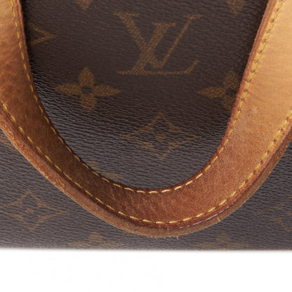 Louis Vuitton Monogram Batignolles 8 of 9