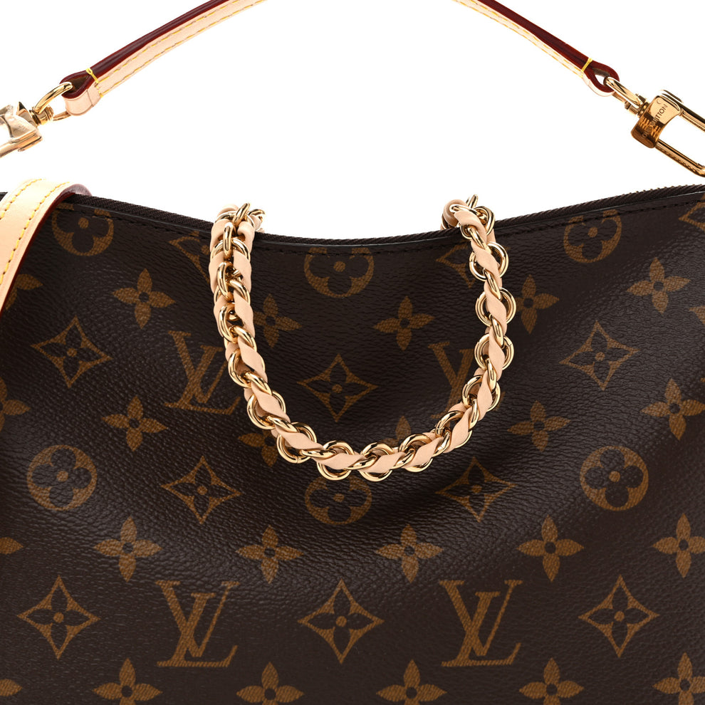 Louis Vuitton Monogram Multipass 1994644 – FASHIONPHILE