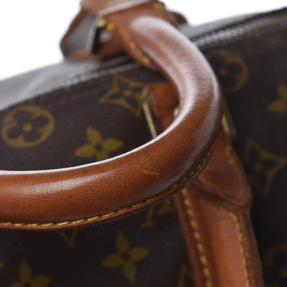 Louis Vuitton Monogram Keepall 45 21 of 26