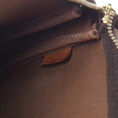 Louis Vuitton Monogram Cerises Pochette Accessories 6 of 9