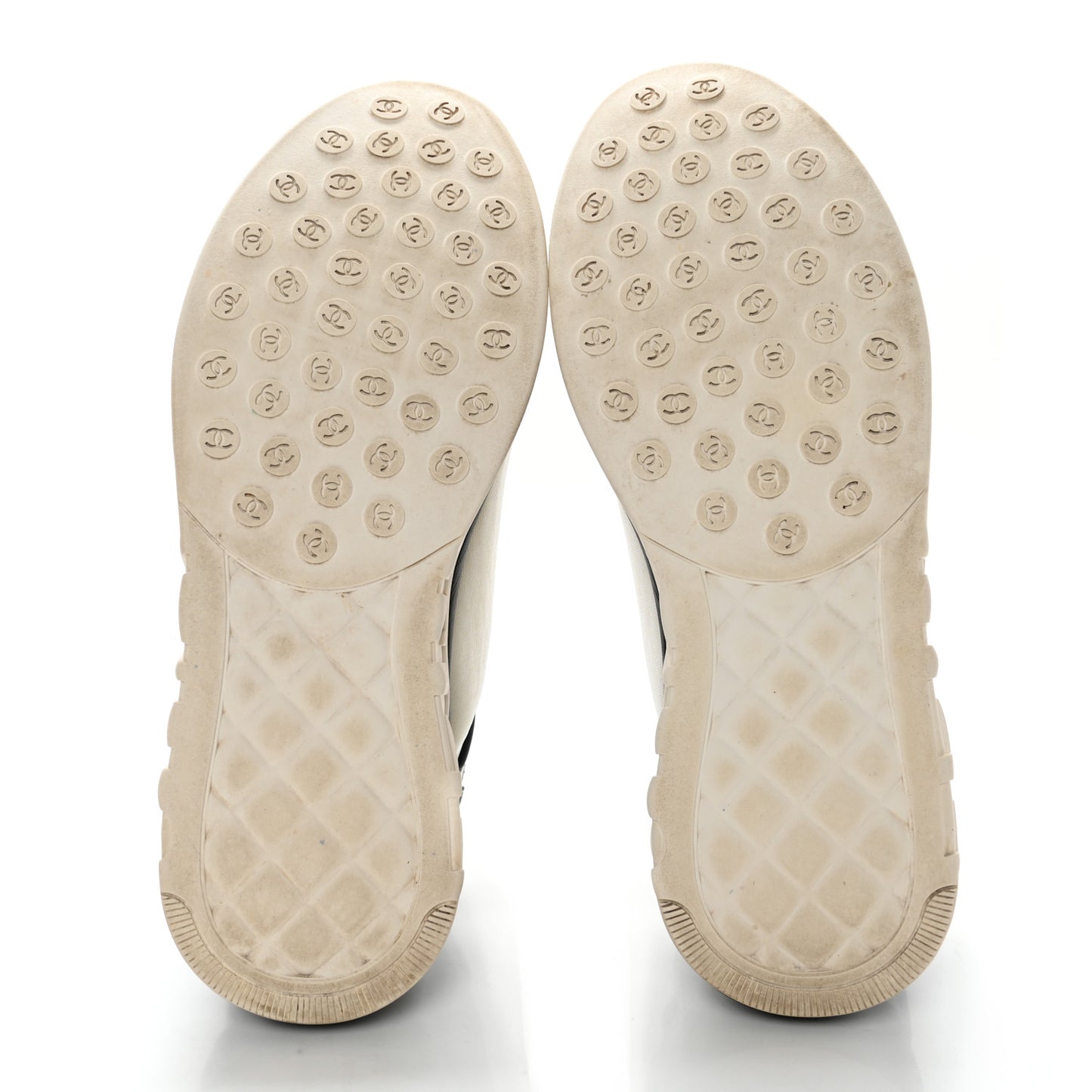 Mesh Lycra Thermoplastic Mens Sneakers 45 White Black