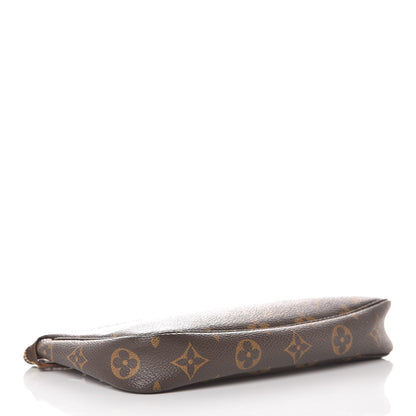 Louis Vuitton Monogram Pochette Accessories 4 of 13