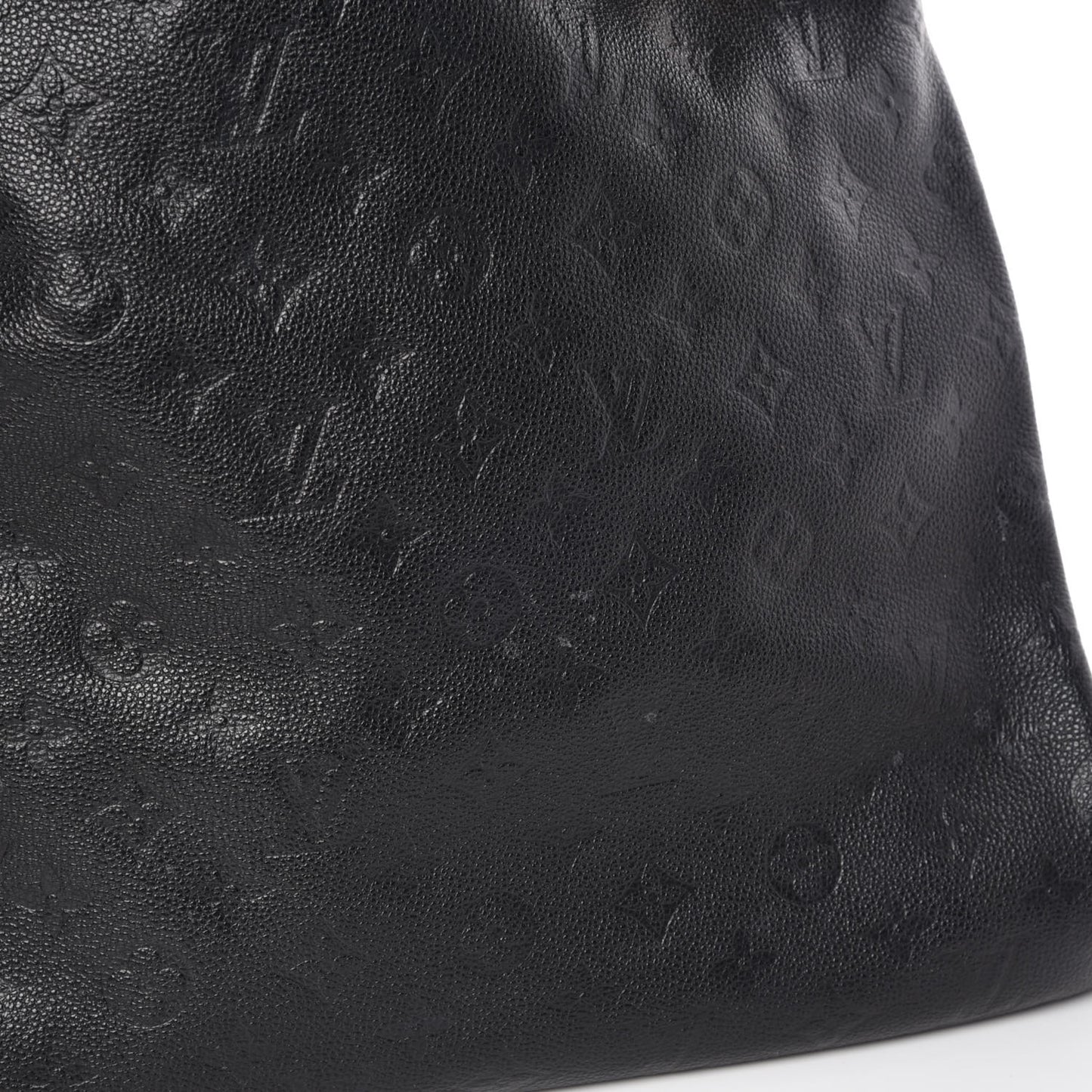 Empreinte Artsy MM Black