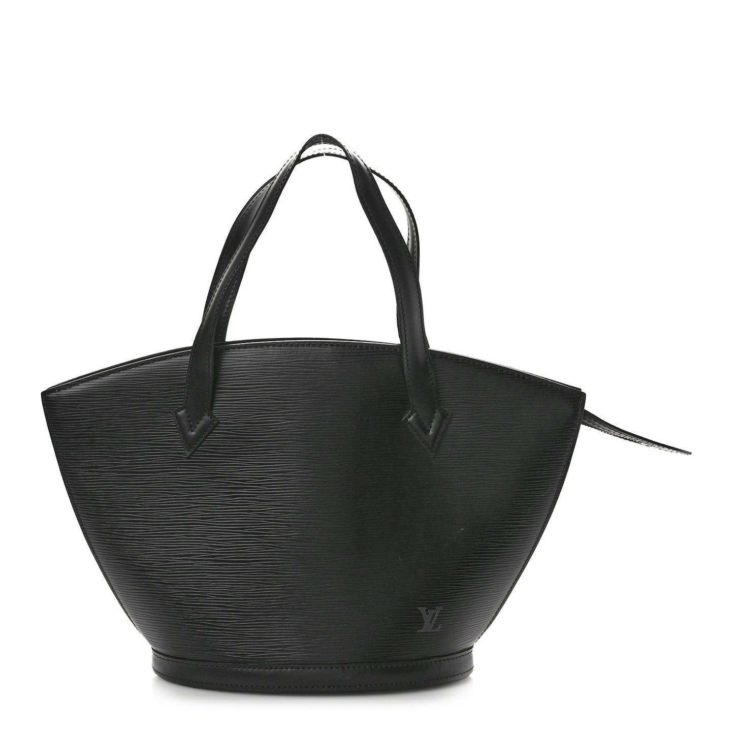 Epi Saint Jacques PM Black