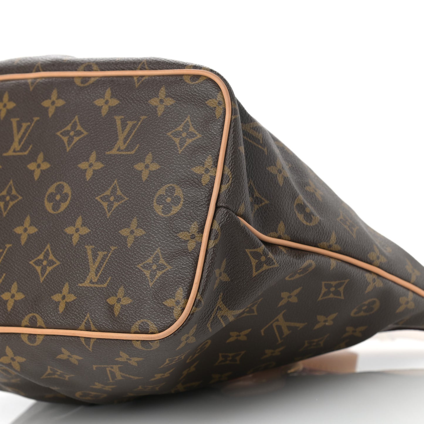 Monogram Palermo PM