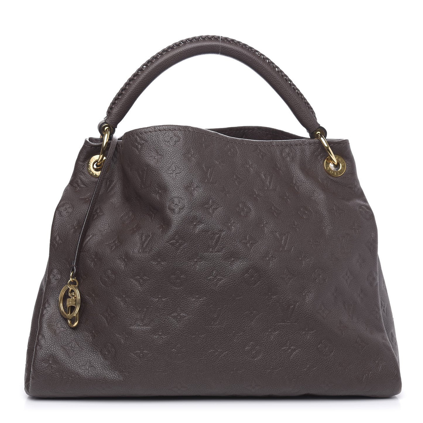 Empreinte Artsy MM Terre