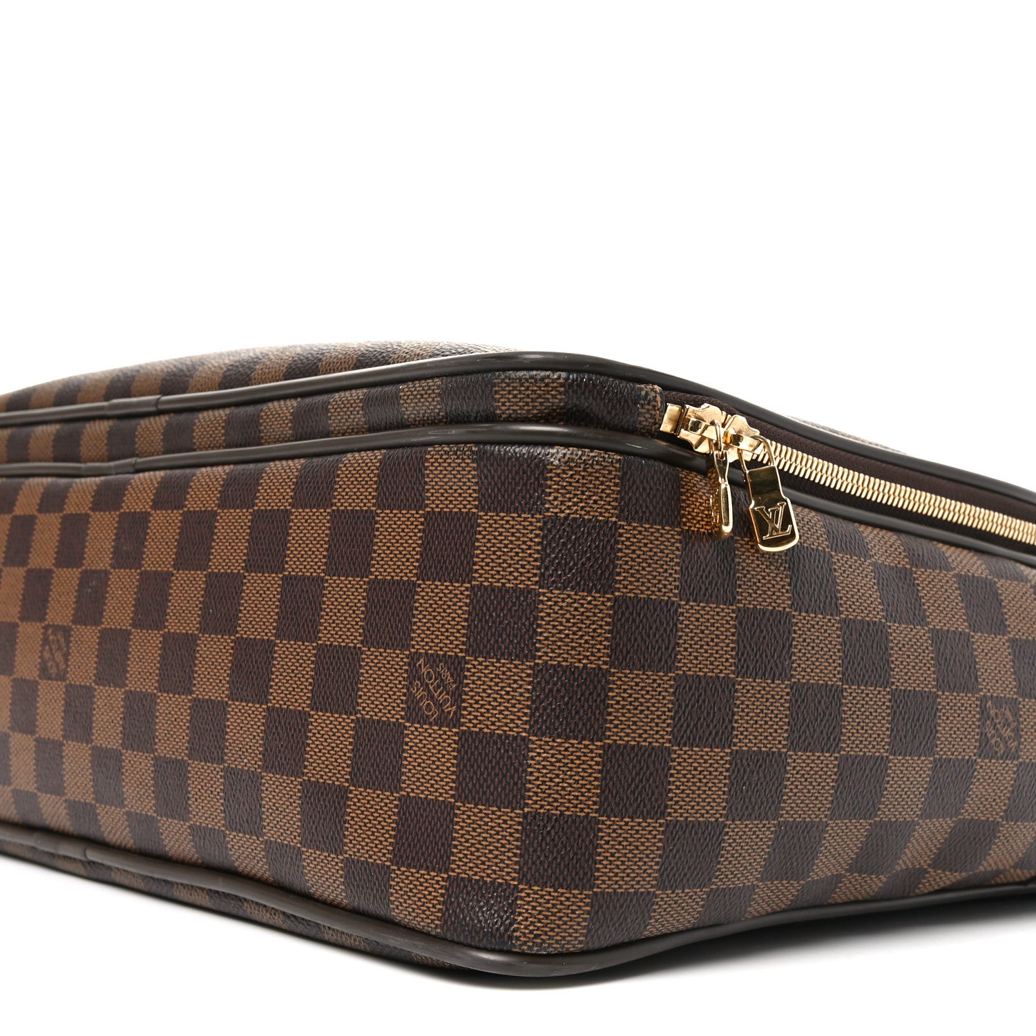 Louis Vuitton Damier Ebene Icare 9 of 10