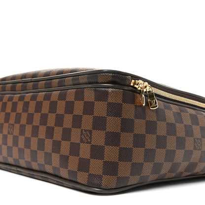 Louis Vuitton Damier Ebene Icare 9 of 10