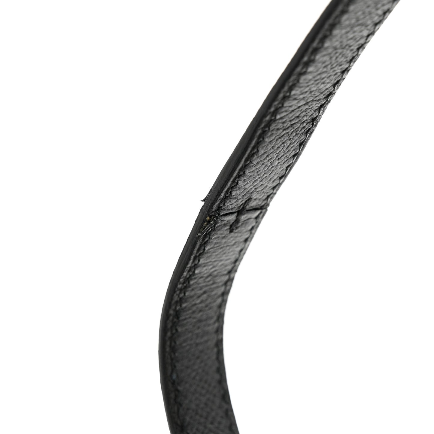 Epsom Constance 24 Black